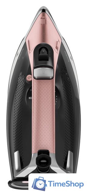 Утюг BEKO SIM 8130 P - Изображение №3 — Интернет-магазин Time-Shop