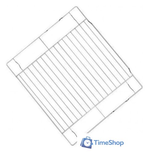 Кухонная плита Hansa FCMW59329 - Изображение №8 — Интернет-магазин Time-Shop