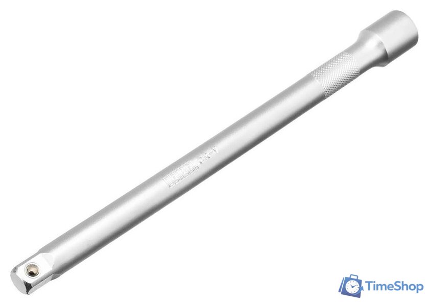 Универсальный набор инструментов Denzel 15814 (109 предметов) - Изображение №14 — Интернет-магазин Time-Shop