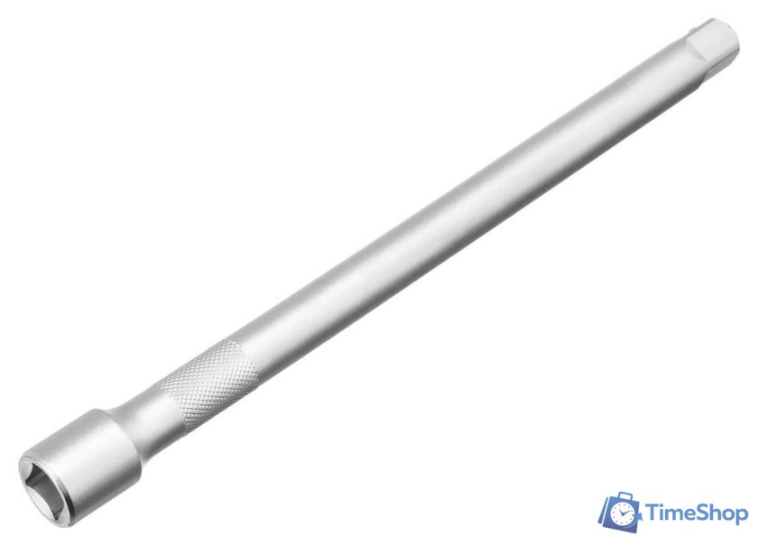 Универсальный набор инструментов Denzel 15814 (109 предметов) - Изображение №13 — Интернет-магазин Time-Shop