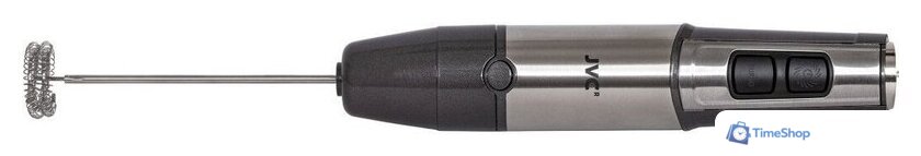 Погружной блендер JVC JK-HB5142 (серый) - Изображение №6 — Интернет-магазин Time-Shop