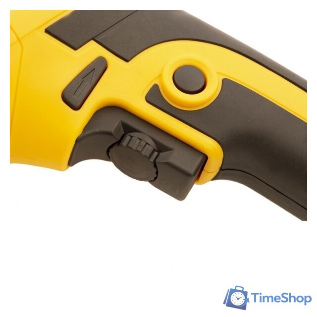 Ударная дрель Denzel ID-1050-2 - Изображение №11 — Интернет-магазин Time-Shop