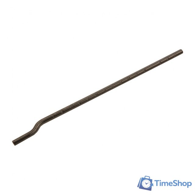 Ударная дрель Denzel ID-1050-2 - Изображение №15 — Интернет-магазин Time-Shop