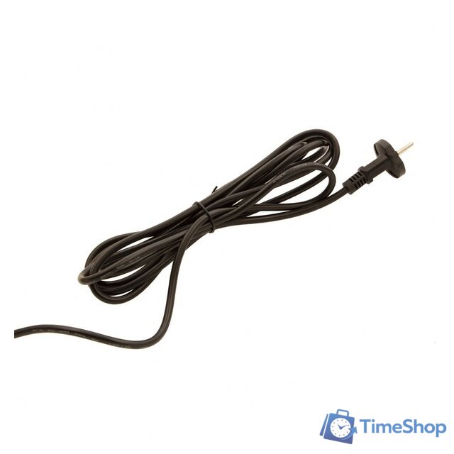 Ударная дрель Denzel ID-1050-2 - Изображение №17 — Интернет-магазин Time-Shop