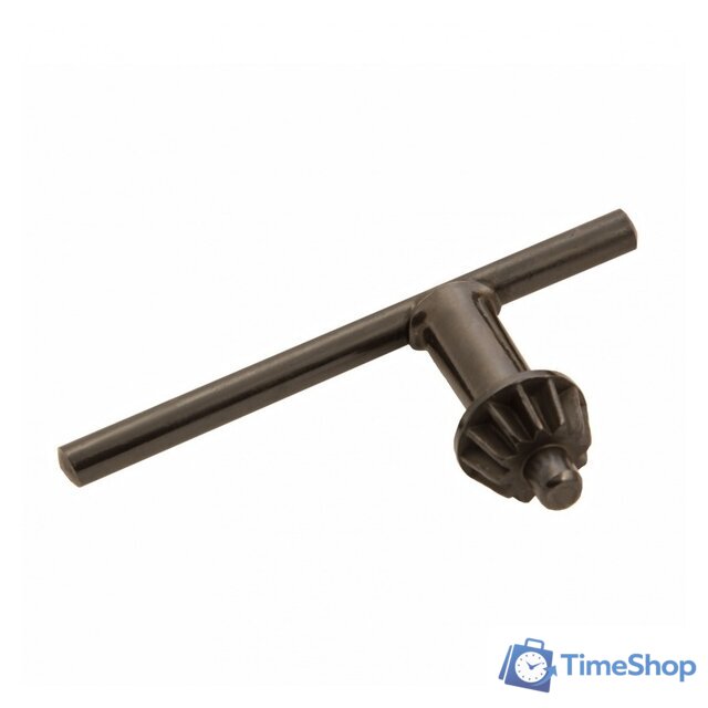 Ударная дрель Denzel ID-1050-2 - Изображение №16 — Интернет-магазин Time-Shop