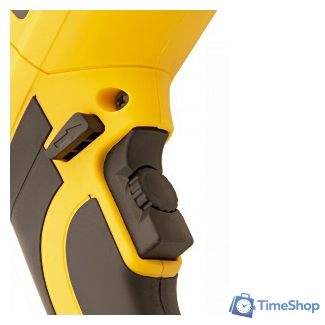 Ударная дрель Denzel ID-1050-2 - Изображение №13 — Интернет-магазин Time-Shop