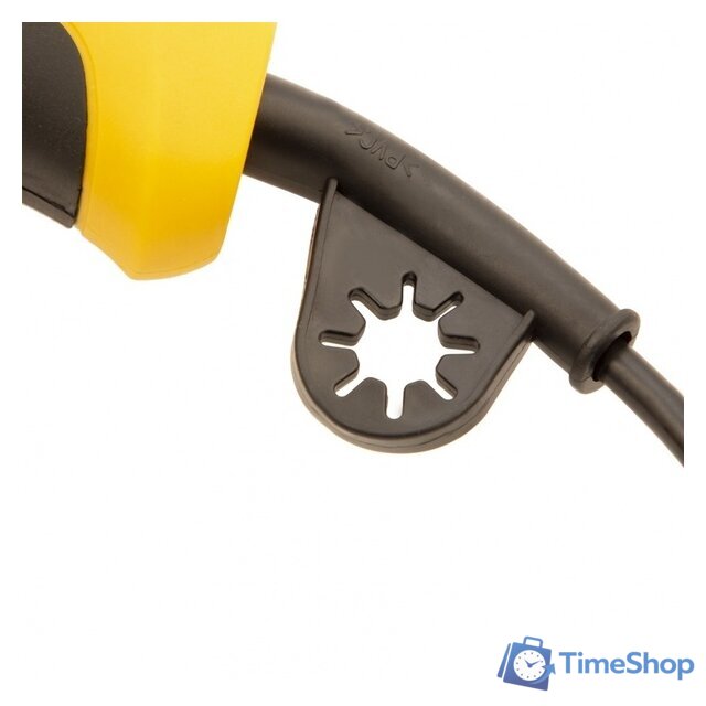 Ударная дрель Denzel ID-1050-2 - Изображение №12 — Интернет-магазин Time-Shop