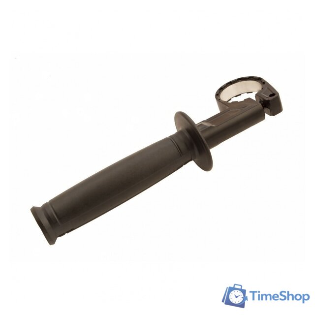 Ударная дрель Denzel ID-1050-2 - Изображение №14 — Интернет-магазин Time-Shop