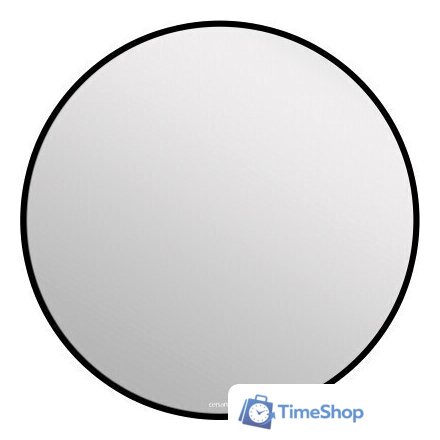  Cersanit Зеркало Eclipse Smart 60x60 64146 - Изображение №1 — Интернет-магазин Time-Shop