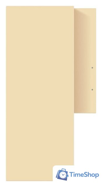 Кухонная вытяжка MAUNFELD Bath 401 (бежевый) - Изображение №7 — Интернет-магазин Time-Shop