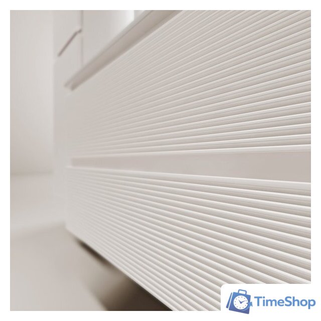  Sancos Тумба под умывальник Folk FL80W - Изображение №3 — Интернет-магазин Time-Shop