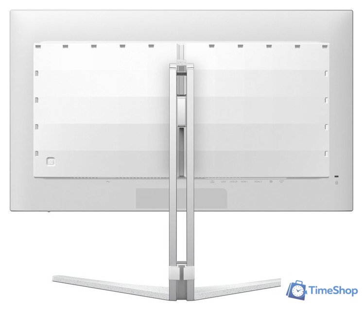Игровой монитор Philips Evnia 27M2N8500/00 - Изображение №5 — Интернет-магазин Time-Shop