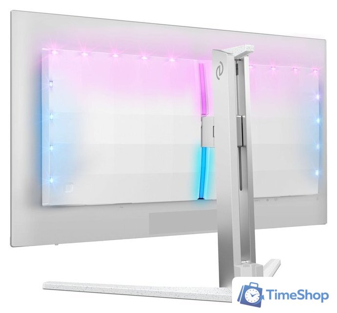 Игровой монитор Philips Evnia 27M2N8500/00 - Изображение №7 — Интернет-магазин Time-Shop