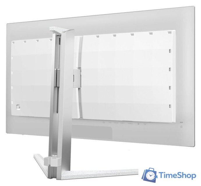 Игровой монитор Philips Evnia 27M2N8500/00 - Изображение №6 — Интернет-магазин Time-Shop