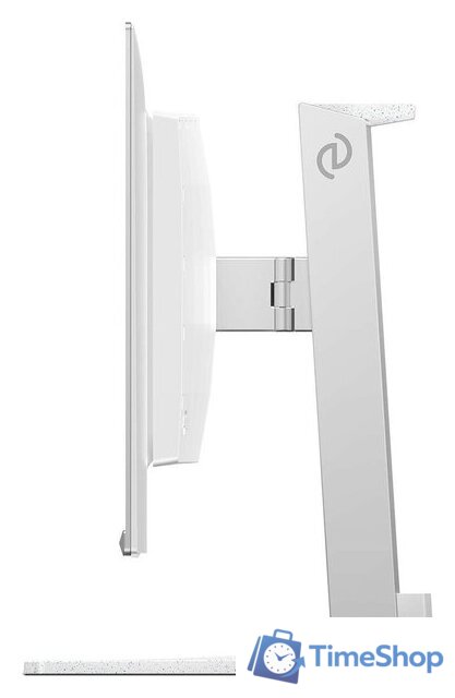 Игровой монитор Philips Evnia 27M2N8500/00 - Изображение №8 — Интернет-магазин Time-Shop