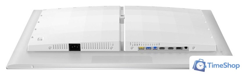 Игровой монитор Philips Evnia 27M2N8500/00 - Изображение №9 — Интернет-магазин Time-Shop