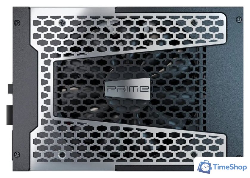 Блок питания Seasonic Prime PX-2200 ATX 3.1 2025 SRP-PPX222-A5A22ST - Изображение №10 — Интернет-магазин Time-Shop