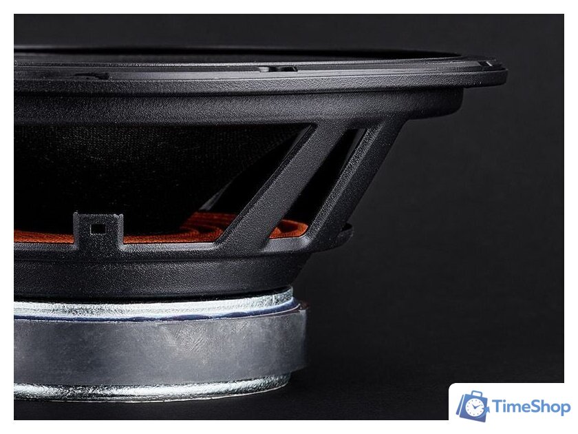 Среднечастотная АС Avatar MTU-81LE - Изображение №7 — Интернет-магазин Time-Shop