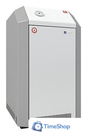 Отопительный котел Лемакс Премиум 7.5 - Изображение №1 — Интернет-магазин Time-Shop