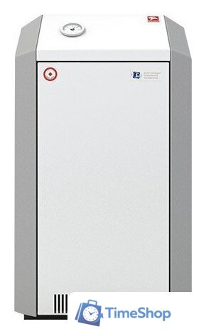 Отопительный котел Лемакс Премиум 7.5 - Изображение №2 — Интернет-магазин Time-Shop