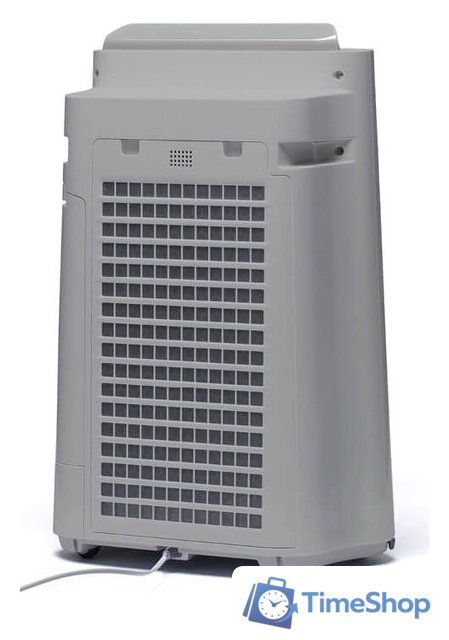 Мойка воздуха Sharp UA-HD40E-L - Изображение №6 — Интернет-магазин Time-Shop