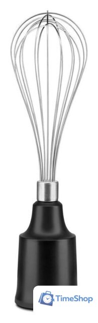 Погружной блендер KitchenAid 5KHBV83EBM - Изображение №2 — Интернет-магазин Time-Shop