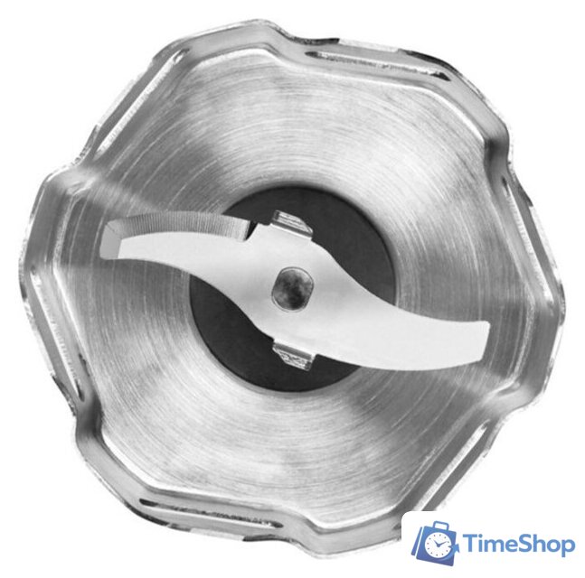 Погружной блендер KitchenAid 5KHBV83EBM - Изображение №6 — Интернет-магазин Time-Shop