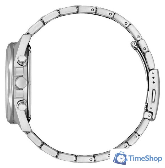 Наручные часы Citizen CA4590-81L - Изображение №2 — Интернет-магазин Time-Shop