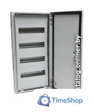 Щит распределительный TDM Electric SQ0905-3013 - Изображение №1 — Интернет-магазин Time-Shop