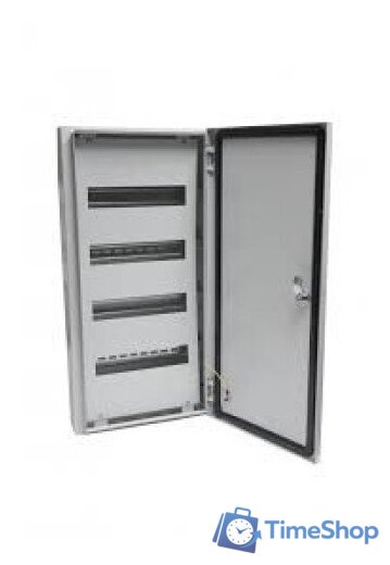 Щит распределительный TDM Electric SQ0905-3013 - Изображение №2 — Интернет-магазин Time-Shop