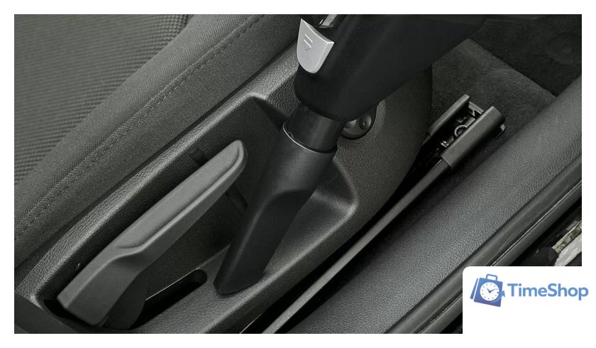 Пылесос Bosch Unlimited 7 BCS711EXT - Изображение №9 — Интернет-магазин Time-Shop