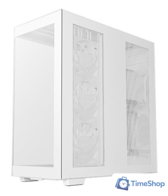 Корпус DeepCool CH780 WH R-CH780-WHADE41-G-1 - Изображение №8 — Интернет-магазин Time-Shop