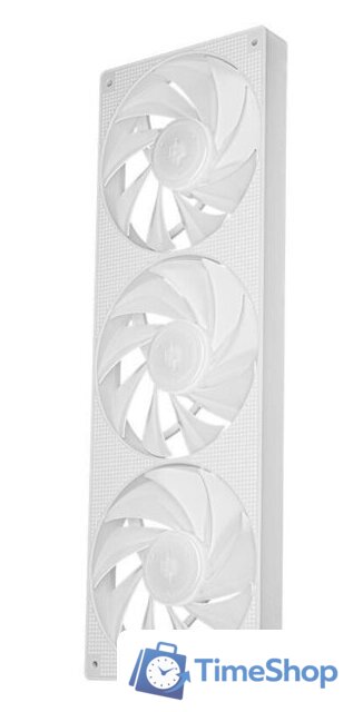 Корпус DeepCool CH780 WH R-CH780-WHADE41-G-1 - Изображение №11 — Интернет-магазин Time-Shop