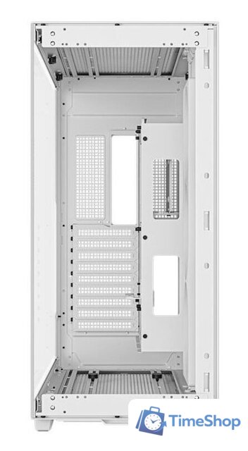Корпус DeepCool CH780 WH R-CH780-WHADE41-G-1 - Изображение №4 — Интернет-магазин Time-Shop