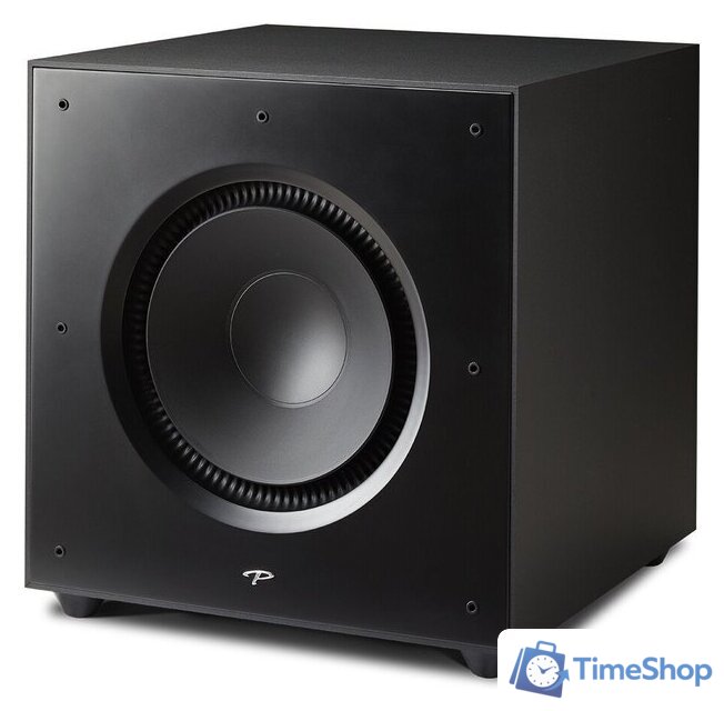 Проводной сабвуфер Paradigm Defiance X15 - Изображение №1 — Интернет-магазин Time-Shop