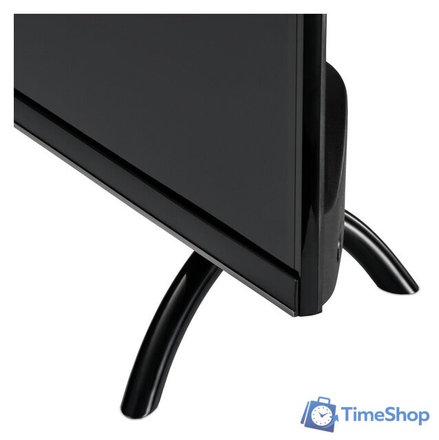 Телевизор Hyundai H-LED32BS5003 - Изображение №5 — Интернет-магазин Time-Shop