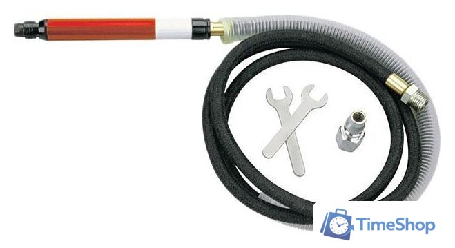 Пневмошлифмашина Fubag G 54000 100450 - Изображение №1 — Интернет-магазин Time-Shop