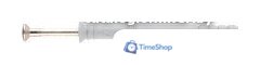 Дюбель-гвоздь Starfix SMV2-42974-5 - Изображение №1 — Интернет-магазин Time-Shop