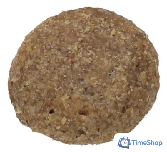 Сухой корм для собак Happy Dog NaturCroq Senior 15 кг - Изображение №2 — Интернет-магазин Time-Shop