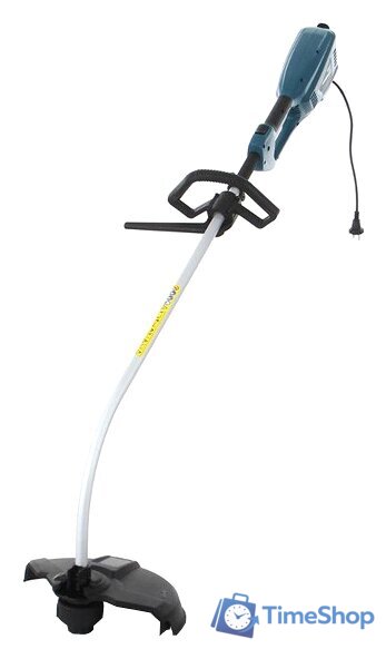 Триммер Makita UR3500 - Изображение №1 — Интернет-магазин Time-Shop