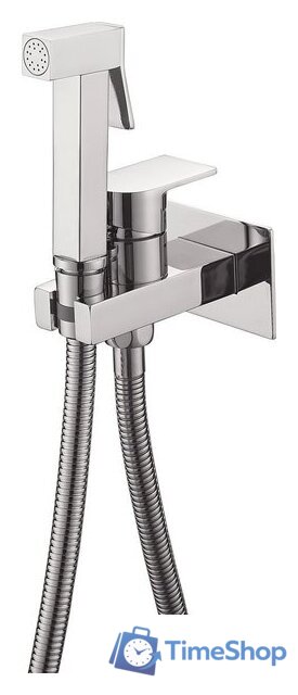 Гигиенический душ Splenka S95.52 - Изображение №1 — Интернет-магазин Time-Shop