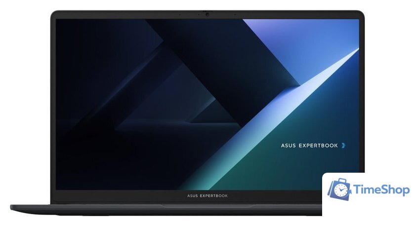 Ноутбук ASUS ExpertBook B1 B1503CVA-S71264 - Изображение №1 — Интернет-магазин Time-Shop