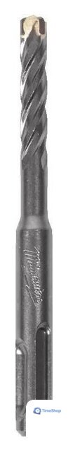 Бур Milwaukee 4932498878 - Изображение №1 — Интернет-магазин Time-Shop