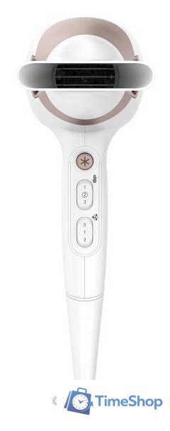 Фен Rowenta CV5830F0 - Изображение №5 — Интернет-магазин Time-Shop