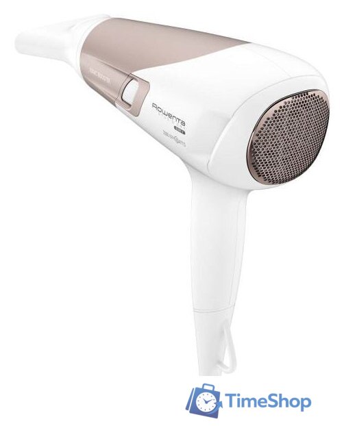 Фен Rowenta CV5830F0 - Изображение №4 — Интернет-магазин Time-Shop