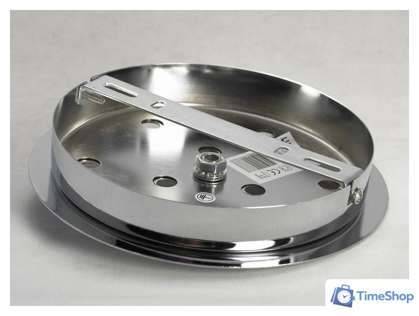 Люстра средней высоты Lussole Lgo LSP-8140 - Изображение №5 — Интернет-магазин Time-Shop