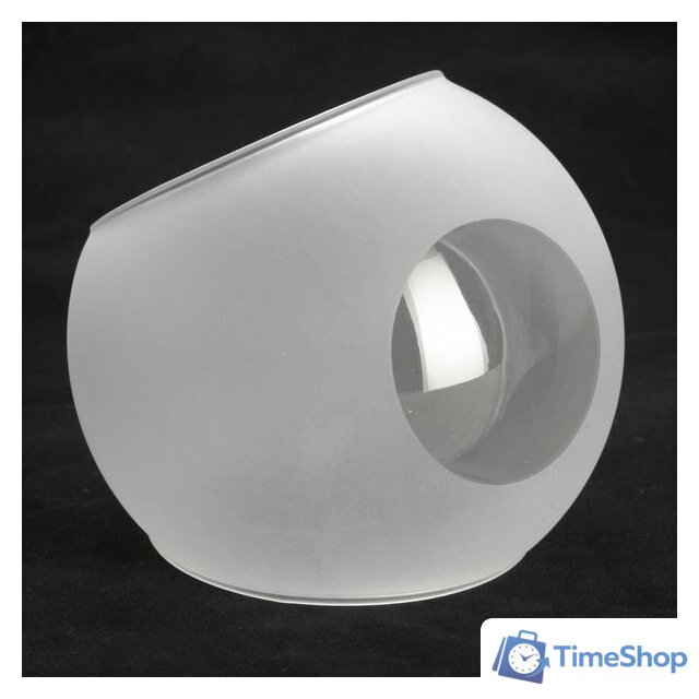 Люстра средней высоты Lussole Lgo LSP-8140 - Изображение №7 — Интернет-магазин Time-Shop