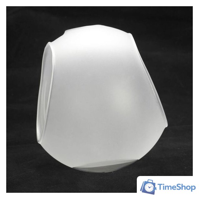 Люстра средней высоты Lussole Lgo LSP-8140 - Изображение №8 — Интернет-магазин Time-Shop