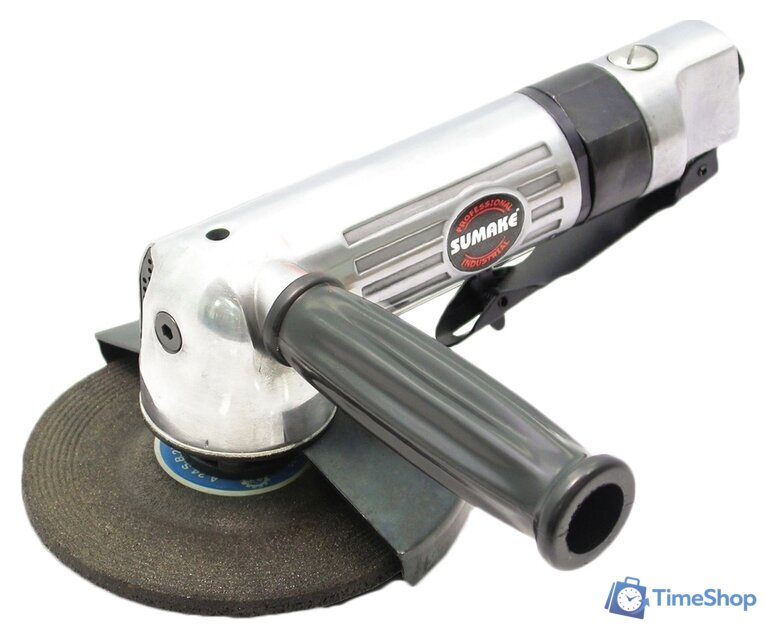 Пневмошлифмашина Sumake ST-7737 - Изображение №1 — Интернет-магазин Time-Shop