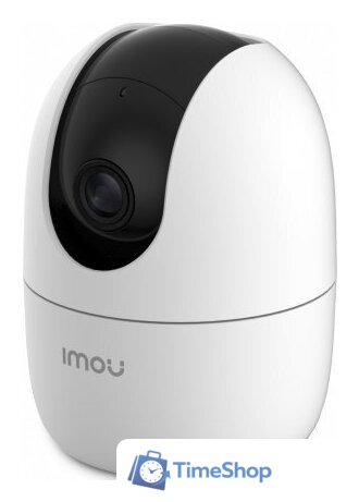 IP-камера Imou Ranger2-D IPC-A22EP-D-imou - Изображение №1 — Интернет-магазин Time-Shop